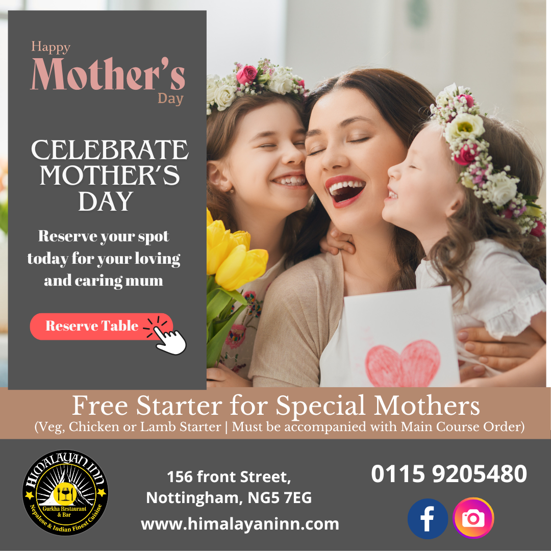 Mothersday 3