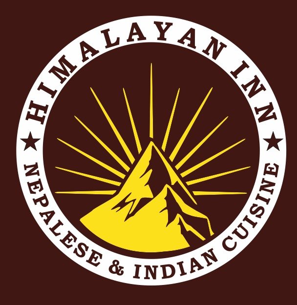 Himalayan Inn- Indian & Nepalese Finest Restaurant