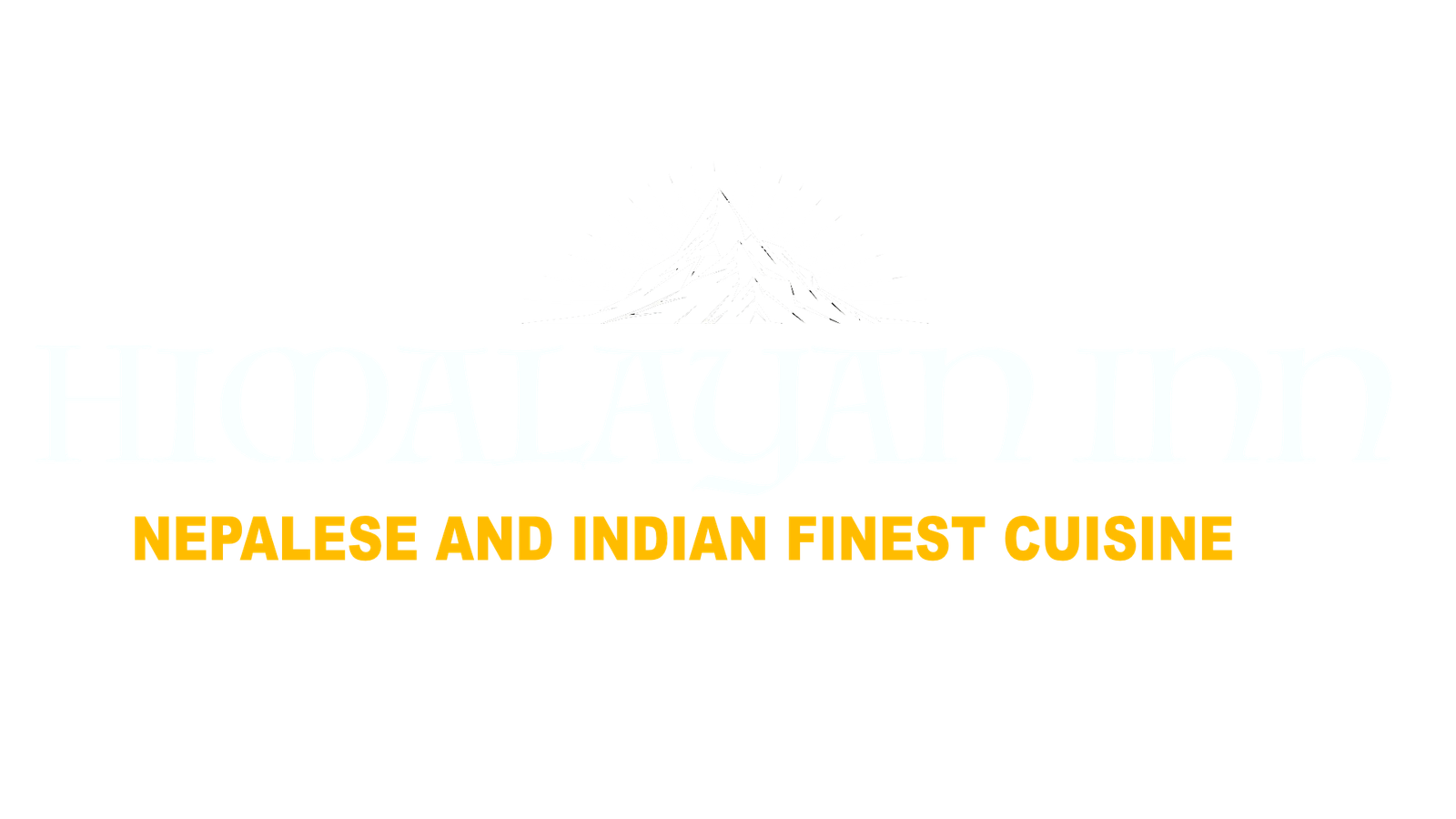 Himalayan Inn