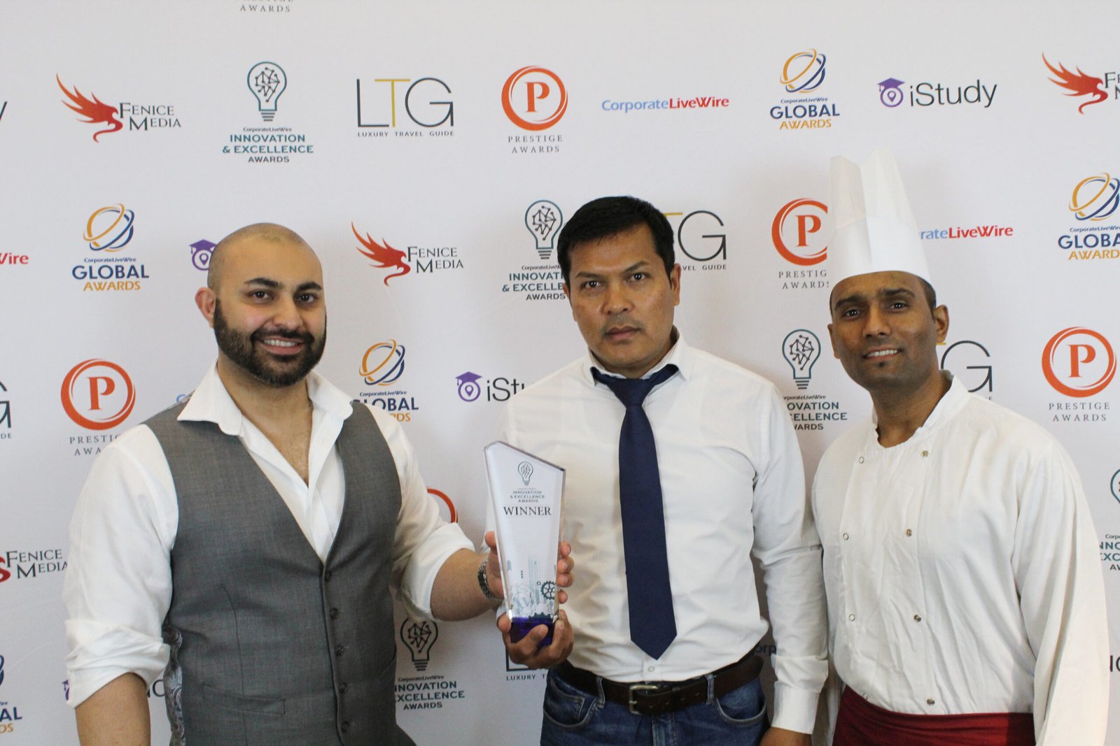 award himalayaninnaward