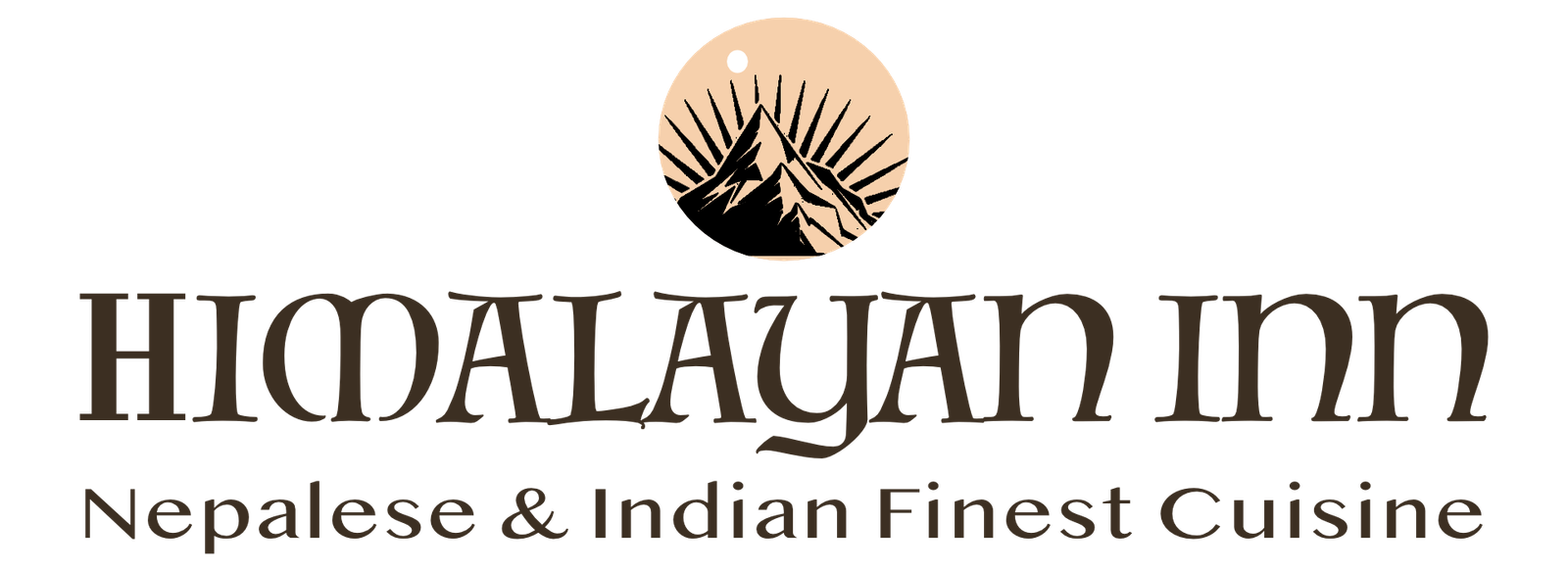 Himalayan Inn-Nottingham