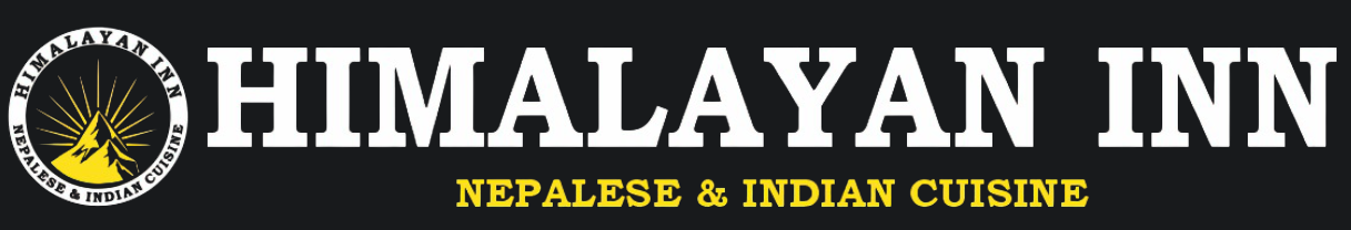 Himalayan Inn- Indian & Nepalese Finest Restaurant