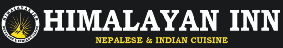 Himalayan Inn- Indian & Nepalese Finest Restaurant