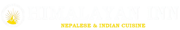Himalayan Inn- Indian & Nepalese Finest Restaurant